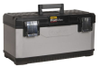 Tool Boxes - 7064714 - RS Components, Ltd.
