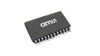 Proximity Sensor ICs -- 2329708 - Image