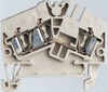 DIN Rail Terminal Blocks - 4587646 - RS Components, Ltd.