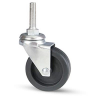 Castor Wheels - 149303 - RS Components, Ltd.