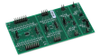 Power, Motor & Robotics Development Tools - 2659950 - RS Components, Ltd.