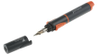 Soldering Irons - 4053351 - RS Components, Ltd.