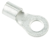 Ring Terminals - 1616199 - RS Components, Ltd.
