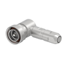Coaxial Connector (RF) Assemblies - 343-2441522-1-ND - DigiKey