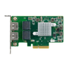 Adapter Cards - 2084-PCIE-1221PS-00A1E-ND - DigiKey