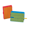 Unclassified - 6308-SMMD196-9-0-9-ND - DigiKey