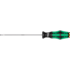 Screw and Nut Drivers - 5627-05110005001-ND - DigiKey