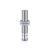 Proximity Sensors - Industrial - 2330-IFP200-ND - DigiKey
