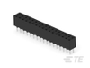 PCB Headers & Receptacles - 1-534998-7 - TE Connectivity