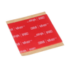 Tape - 1067-4910SQ-2(5)-ND - DigiKey