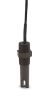 Measurement - Level - ultrasonic - 159300270 - Georg Fischer Piping Systems Ltd