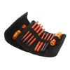 Screw and Nut Driver Sets - 5627-05006616001-ND - DigiKey