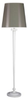 351TP Lamps-Floor Lamps - 455488 - Capital Lighting, Inc.