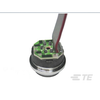 Pressure Sensors, Transducers - MSP6858-ND - DigiKey