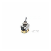 Toggle Switches - 7-6437630-1-ND - DigiKey