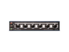 Decade Boxes - 5374817 - RS Components, Ltd.