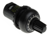 Potentiometers -- 1104565 - Image