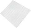 Sensor Accessories - 2858988 - RS Components, Ltd.