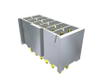 PCB Headers - 2271420 - RS Components, Ltd.