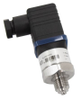 Pressure Sensors - 2547417 - RS Components, Ltd.