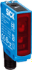 Photoelectric Sensors - 2055191 - RS Components, Ltd.