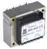 PCB Transformers - 504442 - RS Components, Ltd.