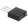 0.75W 4W Trimmer Potentiometer - 80-RTR24DW502M - ERSAELECTRONICS PTE. LTD.