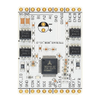 Development Board and Programmer - 787-TMC5160-BOB - ERSAELECTRONICS PTE. LTD.