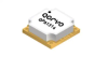 14.5GHz 50W Rf Amplifier - 860-QPA1314 - ERSAELECTRONICS PTE. LTD.