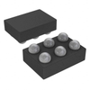 Rf Amplifier - 860-MAX2667EWT+ - ERSAELECTRONICS PTE. LTD.