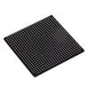 Interface Transceiver IC - 702-VSC7449YIH-02 - ERSAELECTRONICS PTE. LTD.