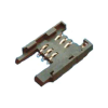 1A 1kV Memory IC and Storage Component - 414-7111S1615A01LF - ERSAELECTRONICS PTE. LTD.