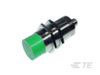 Inductive Proximity Sensors - 5000004982-SE - TE Connectivity