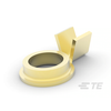 Ring Connectors - 160088-1-ND - DigiKey