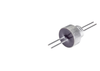 SFJGB Panel Mount EMI Filters -  - Knowles Precision Devices