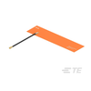 RF Antennas - 994-1-2367286-4-ND - DigiKey