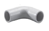 Extended Leg 90 Degree Elbow 1 -- 9102005 - Image