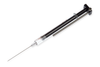 Gastight 1000 Series Syringes - 81418 - Hamilton Company