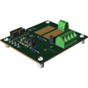Sensor Evaluation Boards - 505-EVAL-ADT7604-AZ-ND - DigiKey