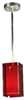 111381 Mini Pendants-Rod - 484063 - Capital Lighting, Inc.