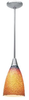 28425-SAT/SLA Mini Pendants-Rod - 362211 - Capital Lighting, Inc.