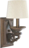 P2744-102 Sconces-Single Candle - 709382 - Capital Lighting, Inc.