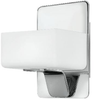5910CM Sconces-Single Glass - 685606 - Capital Lighting, Inc.