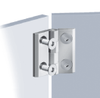 Miscellaneous Hinge -- 095007E - Image