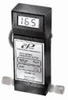 Cole-Parmer Low-Cost Gas Mass Flowmeter, 0 to 10 LPM, Acetal -- GO-32707-36 - Image