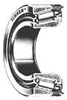 Single-Row Tapered Roller Bearings -- TSL (with DUO FACE-PLUS Seals) - Image