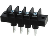 Terminal Blocks - Barrier Blocks - A113775-ND - DigiKey
