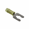 Terminals - Spade Connectors - 52923-ND - DigiKey