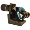 Open Frame 2-Axis Scan Head -- QS-30 - Image