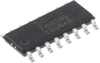  - 7989036P - RS Components, Ltd.